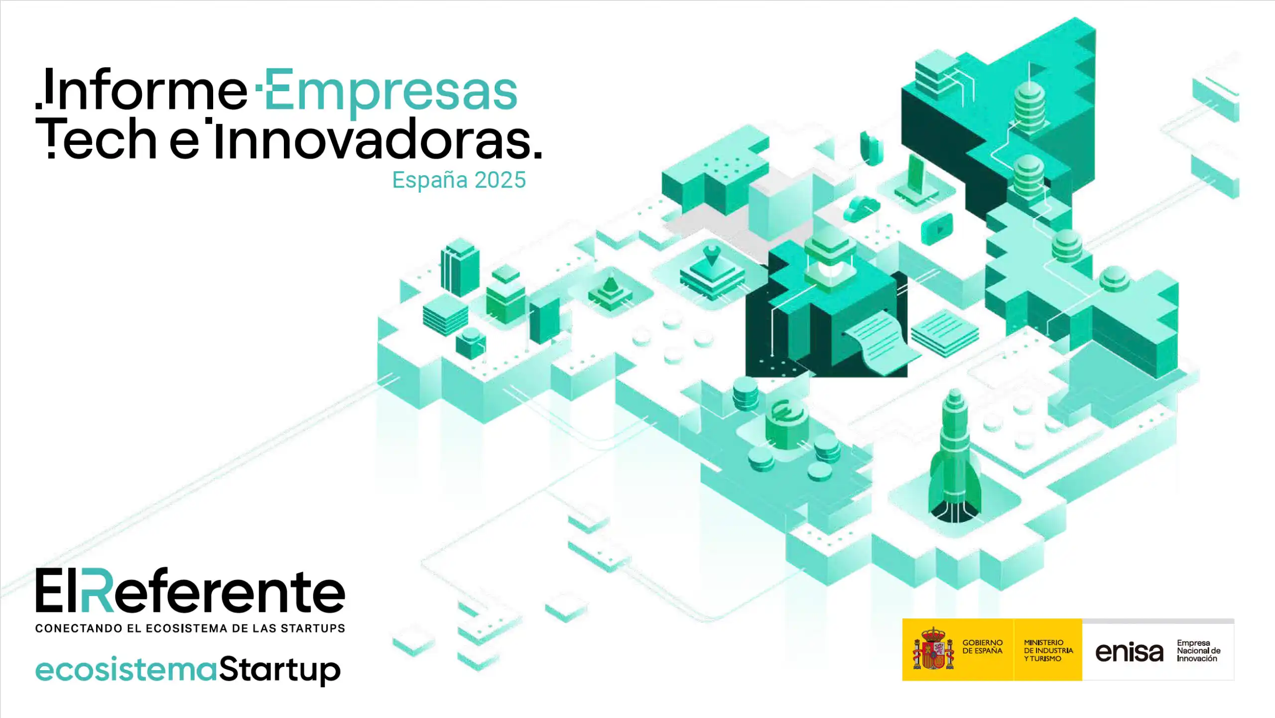 Wavext impulsa la revolución ‘Blockchain’ en España