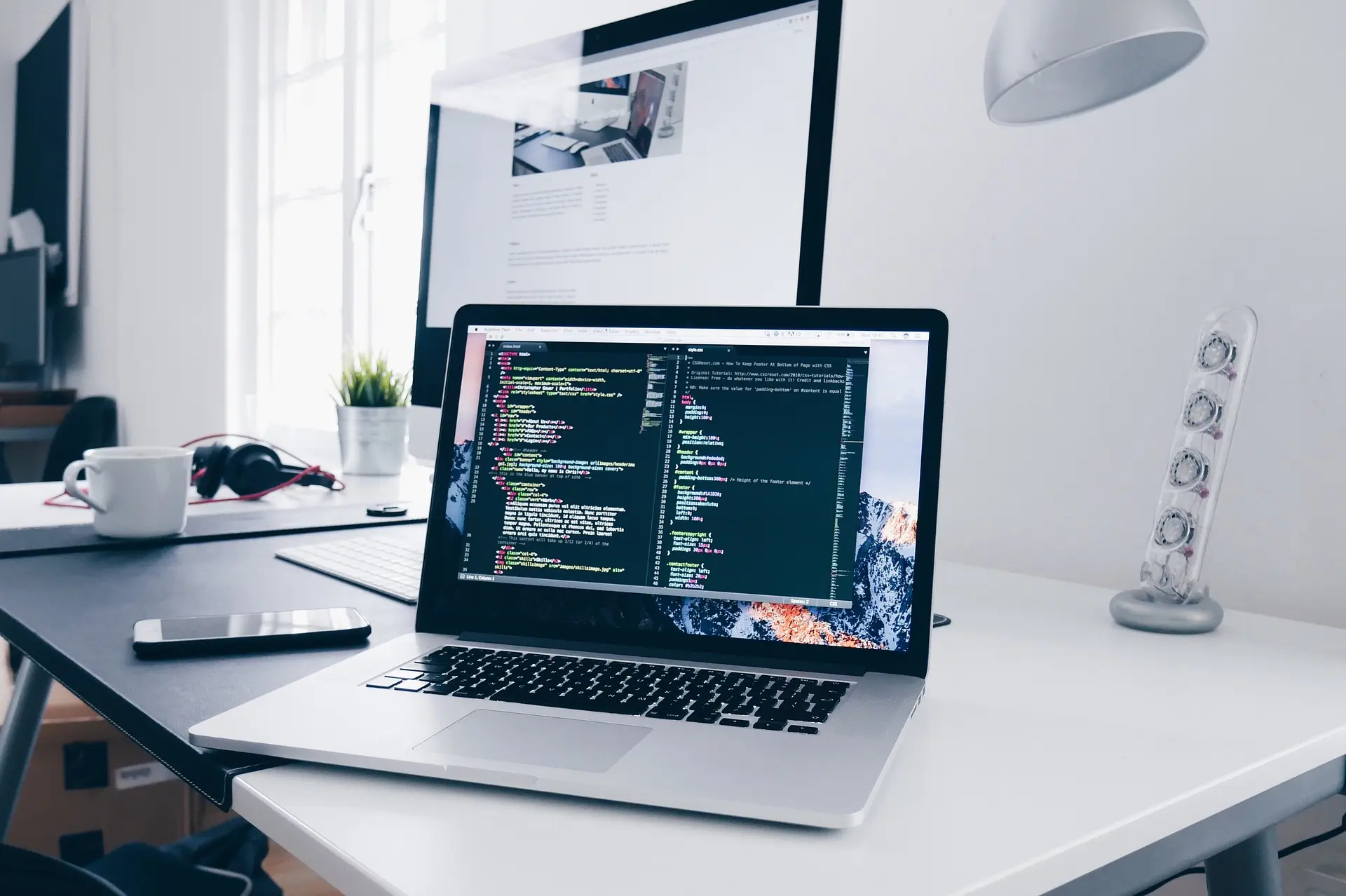 Las cinco tecnologías exponenciales que están revolucionando el futuro empresarial