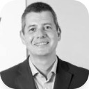Retrato de Javier Planelles