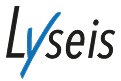 Lyseis