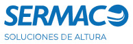 Sermaco, soluciones de altura