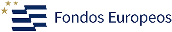 Fondos Europeos