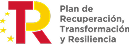 Plan de Recuperación, Transformación y Resiliencia