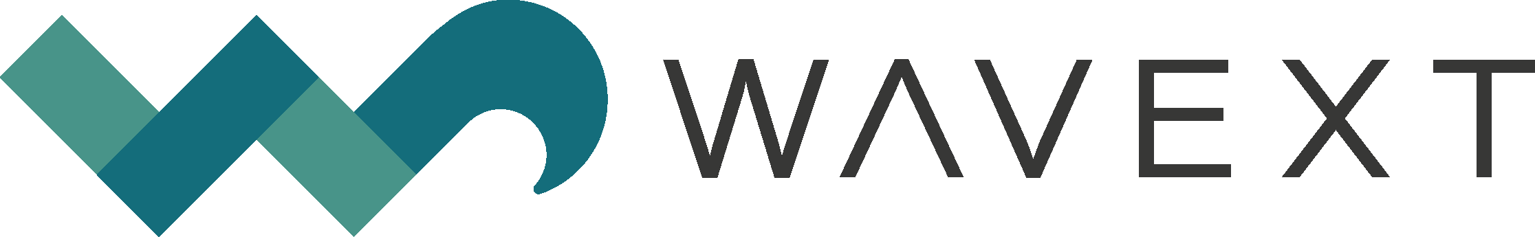 Wavext