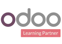 Odoo Learning Partner
