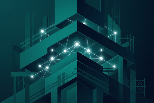 Transformación digital de Sermaco en la construcción