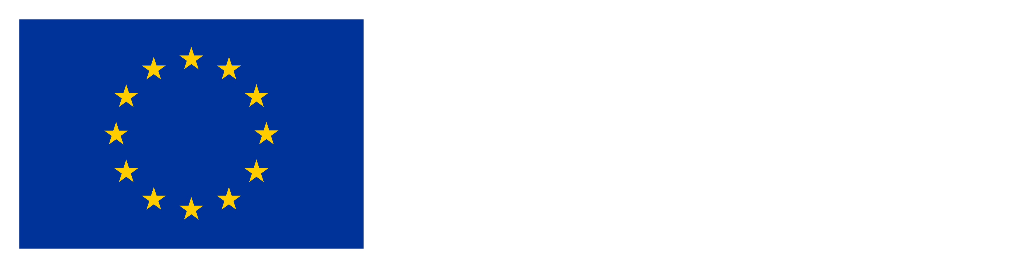 Next Generation EU