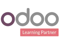 Odoo Logo
