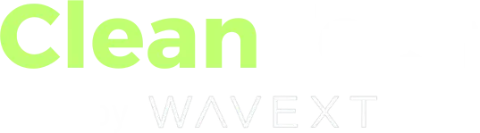 CleanTech logo